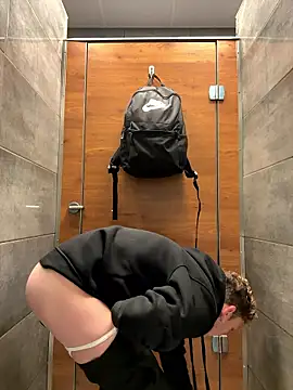 Turkishleo's cam snapshot