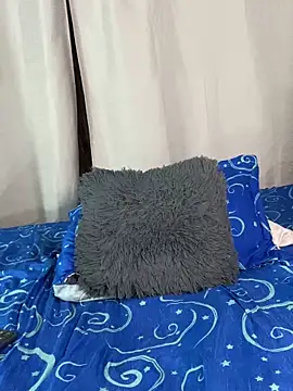 EVAH_LEE_'s cam snapshot