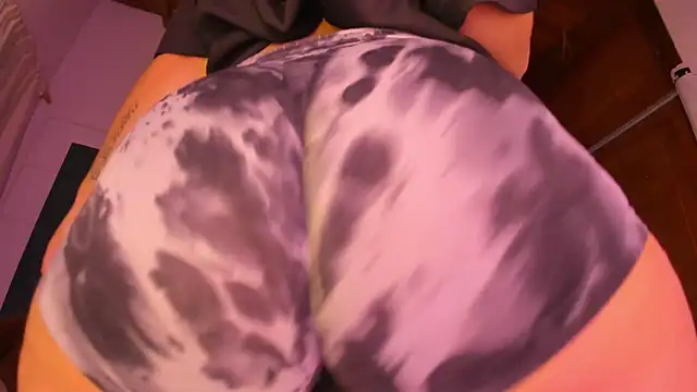 Gabby_Haze's cam snapshot