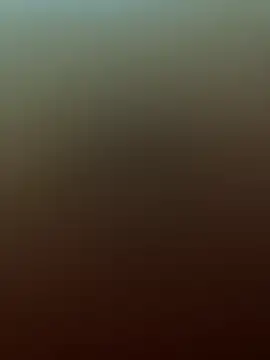 Adandan01 live sex cam