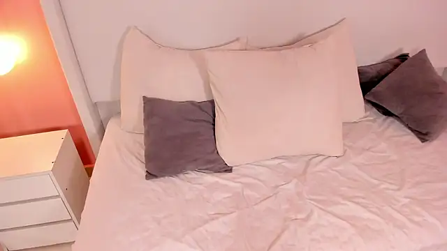 samantha_quinnn's cam snapshot