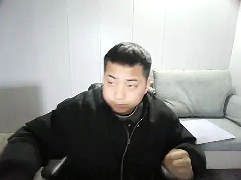 lz000254's cam snapshot