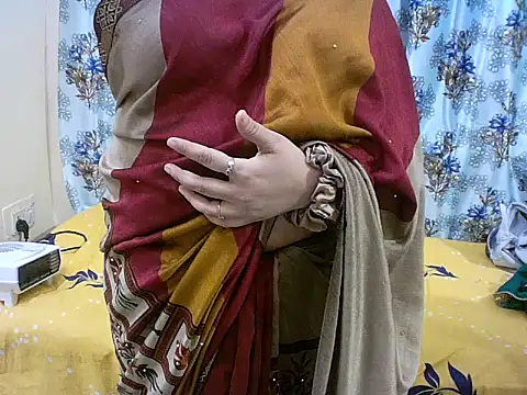 sexy-shikha79's cam snapshot