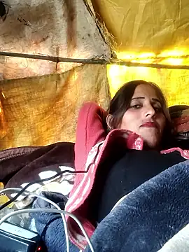 Bhavna8080's cam snapshot