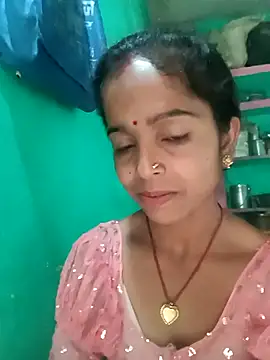 Alisha_beby143's cam snapshot