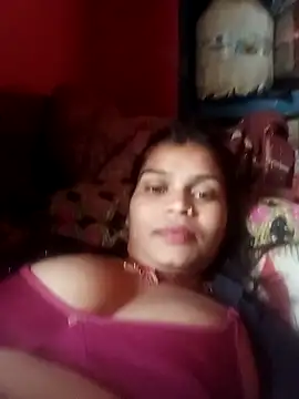 Ravina9696's cam snapshot