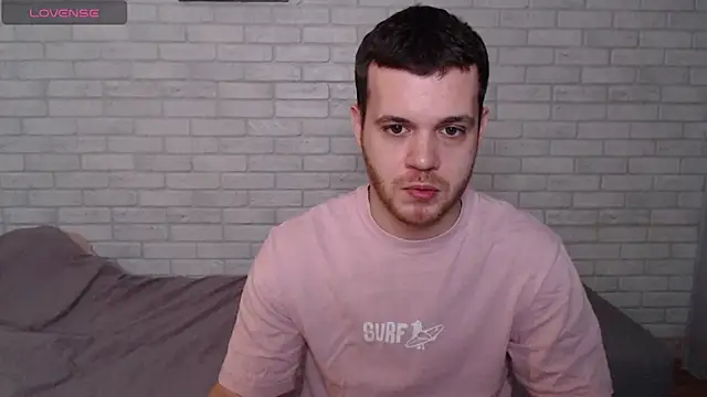 Alexxx_horny's cam snapshot