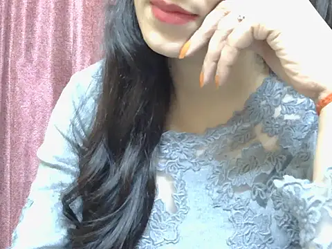 payalpandy's cam snapshot