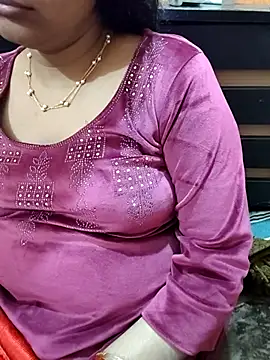 O_My_GoodnesS's cam snapshot