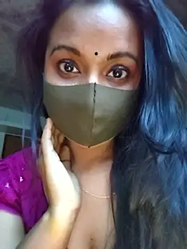 Dil-Ka-Radhika live sex cam