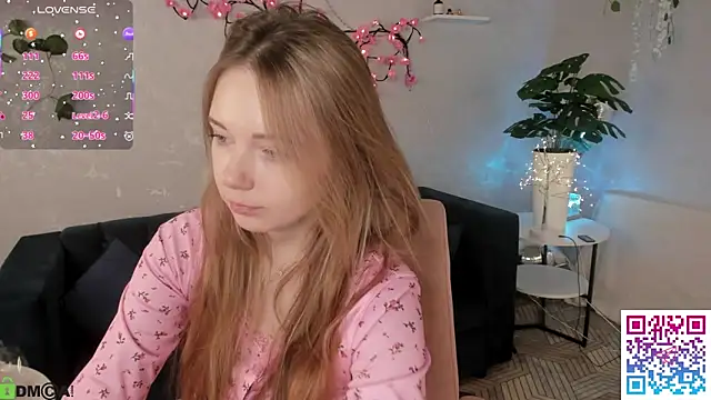 boozekirs_'s cam snapshot