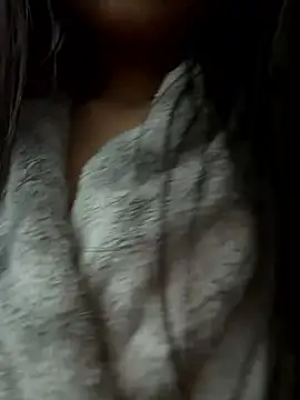 Akanett_cxtt live sex cam