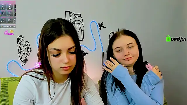 rose_style live sex cam