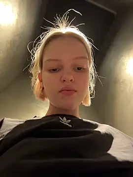 AshleyMur live sex cam