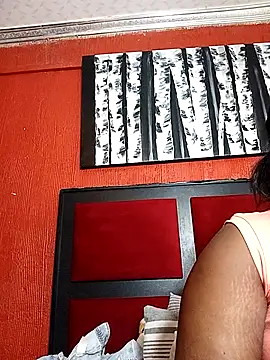 HARDCORESWITCH's cam snapshot