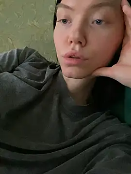 Lisaaa_Alisa's cam snapshot