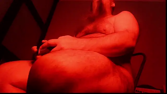 SexWorkerX's cam snapshot