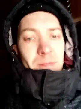 _uncle_Mitya-43_'s cam snapshot