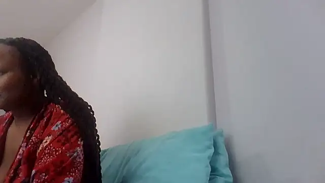 BabeAssXX's cam snapshot