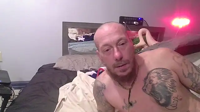 deepinnnnn's cam snapshot