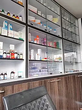 Raj1043's cam snapshot