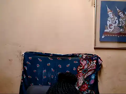 MatureNesh's cam snapshot