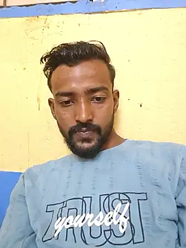 India_HOT23's cam snapshot