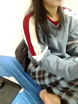 fantar2k66's cam snapshot