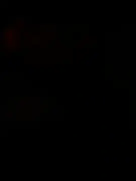 BearChubby300's cam snapshot