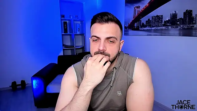 Jace_Thorne's cam snapshot