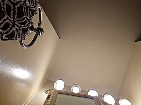 Roddog18's cam snapshot