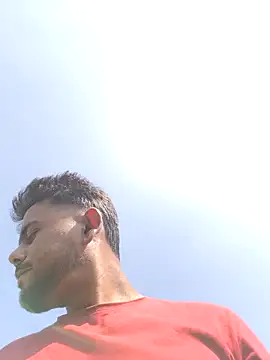 Wildlife_With_devil_89's cam snapshot