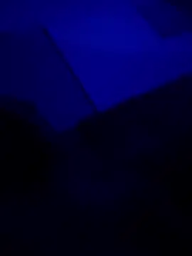 JAYSICKNESS's cam snapshot