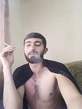 vgrr45534's cam snapshot