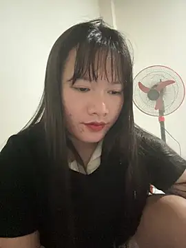 Suni-ii's cam snapshot