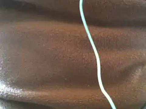 vuran691's cam snapshot