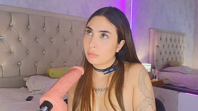 nini_love01's cam snapshot