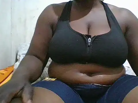 anonymous_wonder45's cam snapshot