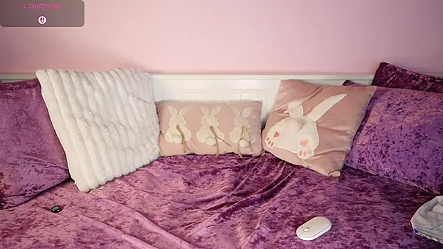 AsianSweetMilf's cam snapshot