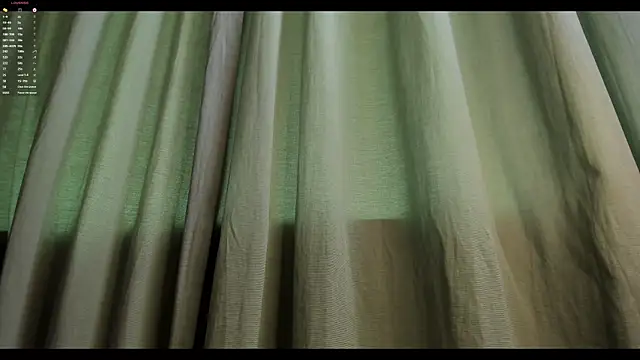 Milan_chikws live sex cam