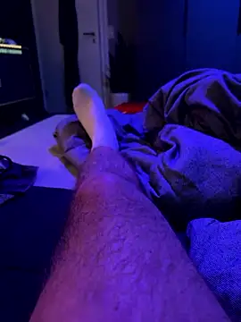 Mephisto333 live sex cam