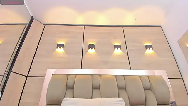 dorothy_vegga's cam snapshot