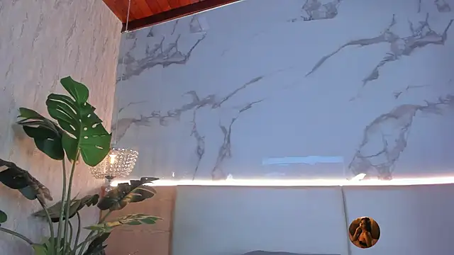 ValSmith_'s cam snapshot