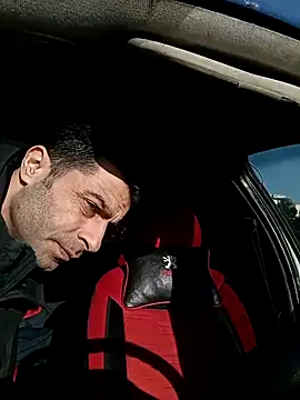 alex10alexx's cam snapshot