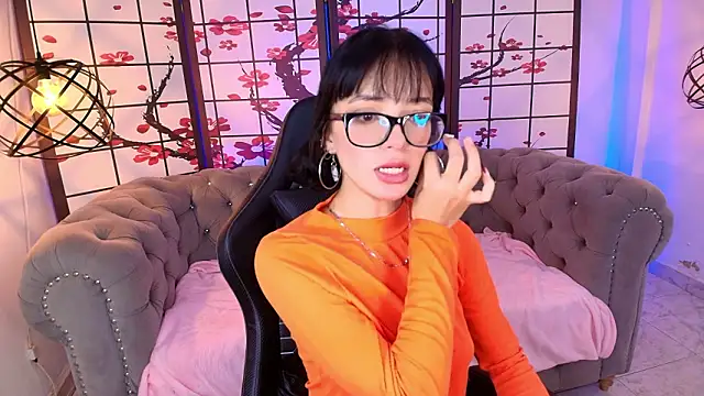 Sweet_1Angel's cam snapshot