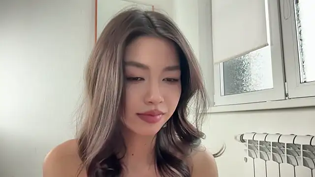 yourlittlesunrise_ live sex cam