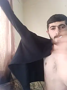 vgrr45534's cam snapshot