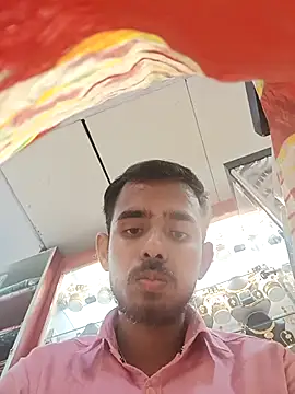 Rajkuma12345's cam snapshot