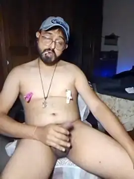 freakydesi live sex cam