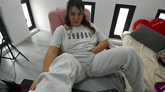 Dyana_Kaylinn live sex cam